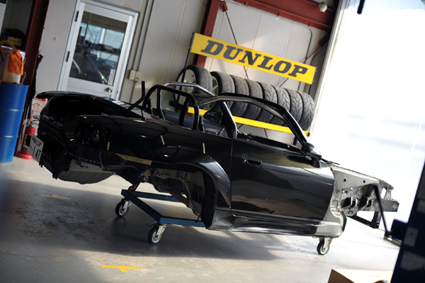 110126 147 DSC_1703.jpg